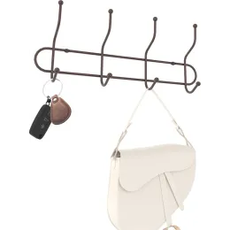 Kiyim uchun ilgich ЗМИ Дружба 4 mis rang