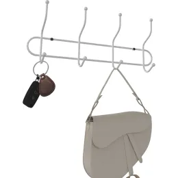 Kiyim uchun ilgich ЗМИ Дружба 4 kulrang