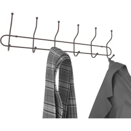 Kiyim uchun ilgich ЗМИ Дружба 6 mis rang