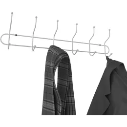 Kiyim uchun ilgich ЗМИ Дружба 6 kulrang