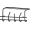 Qora