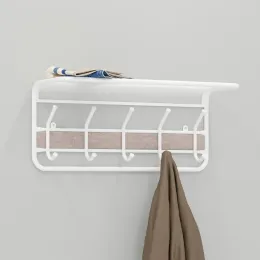 Kiyim uchun ilgich ЗМИ Гранада 21 oq