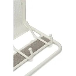 Kiyim uchun ilgich ЗМИ Гранада 21 oq