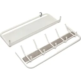 Kiyim uchun ilgich ЗМИ Гранада 21 oq