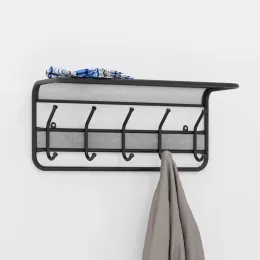 Kiyim uchun ilgich ЗМИ Гранада 21 qora