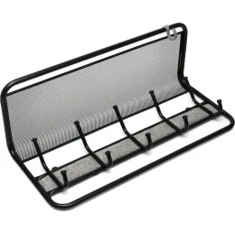 Kiyim uchun ilgich ЗМИ Гранада 21 qora