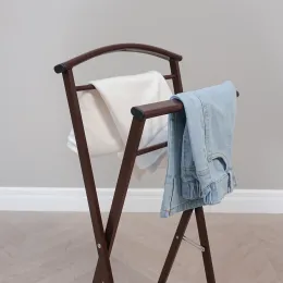 Kiyim uchun ilgich ЗМИ Контур малый jigarrang