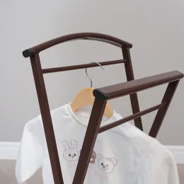 Kiyim uchun ilgich ЗМИ Контур малый jigarrang