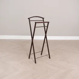 Kiyim uchun ilgich ЗМИ Контур малый jigarrang