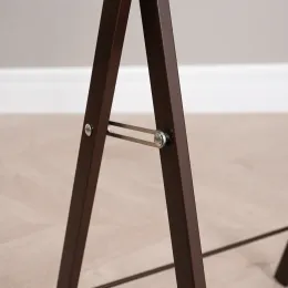 Kiyim uchun ilgich ЗМИ Контур малый jigarrang