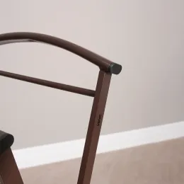 Kiyim uchun ilgich ЗМИ Контур малый jigarrang