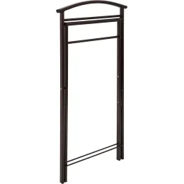 Kiyim uchun ilgich ЗМИ Контур малый mis rang