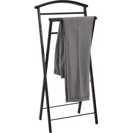 Kiyim uchun ilgich ЗМИ Контур малый mis rang