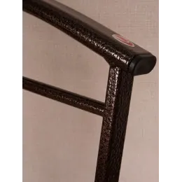 Kiyim uchun ilgich ЗМИ Контур малый mis rang