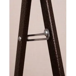 Kiyim uchun ilgich ЗМИ Контур малый mis rang