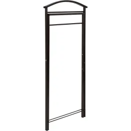 Kiyim uchun ilgich ЗМИ Контур mis rang