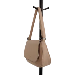 Kiyim uchun ilgich ЗМИ Корона qora