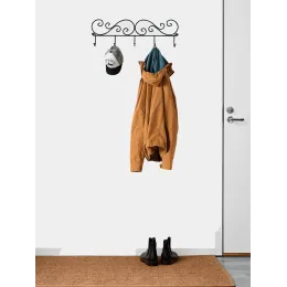 Kiyim uchun ilgich ЗМИ Кружева 5 mis rang