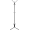 Qora