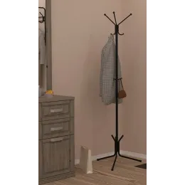 Kiyim uchun ilgich ЗМИ Луч 3 qora