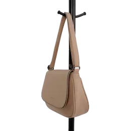 Kiyim uchun ilgich ЗМИ Луч 3 qora