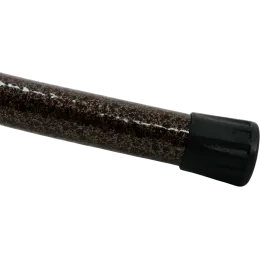 Kiyim uchun ilgich ЗМИ Луч 3 mis rang