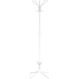 Kiyim uchun ilgich ЗМИ Луч 5 oq