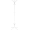 Oq