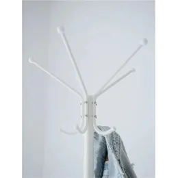 Kiyim uchun ilgich ЗМИ Луч 5 oq