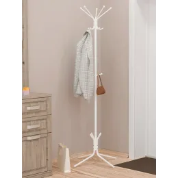 Kiyim uchun ilgich ЗМИ Луч 5 oq