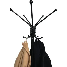 Kiyim uchun ilgich ЗМИ Луч 5 qora