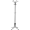 Metall kulrang