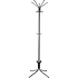 Metall kulrang Metall kulrang