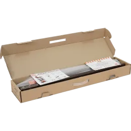 Kiyim uchun ilgich ЗМИ Луч 5 mis rang