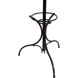 Kiyim uchun ilgich ЗМИ №2 Тюльпан mis rang