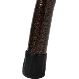 Kiyim uchun ilgich ЗМИ №2 Тюльпан mis rang