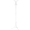 Oq