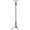 Qora