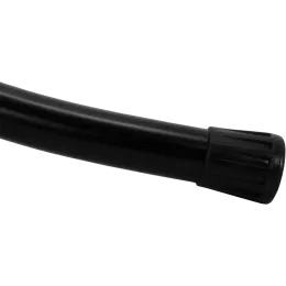 Kiyim uchun ilgich ЗМИ №3 Корона qora