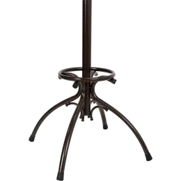 Kiyim uchun ilgich ЗМИ №8 Престиж mis rang