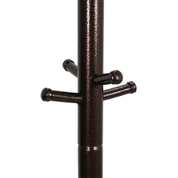 Kiyim uchun ilgich ЗМИ №8 Престиж mis rang