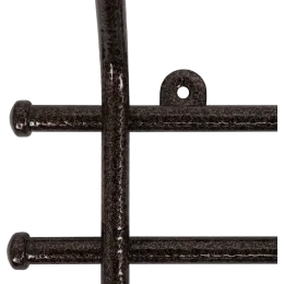 Kiyim uchun ilgich ЗМИ Норма 5 mis rang