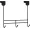 Qora