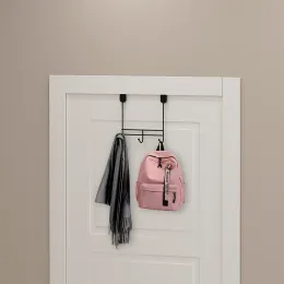 Eshik uchun ilgich ЗМИ Нота 3 mis rang