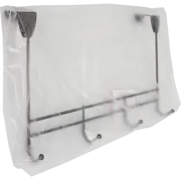 Eshik uchun ilgich ЗМИ Нота 4 mis rang