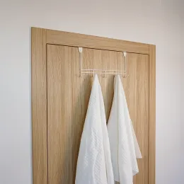 Eshik uchun ilgich ЗМИ Нота 5 oq