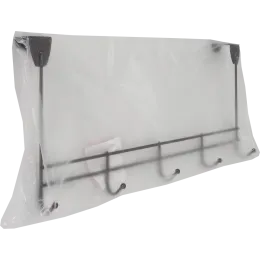 Eshik uchun ilgich ЗМИ Нота 5 mis rang