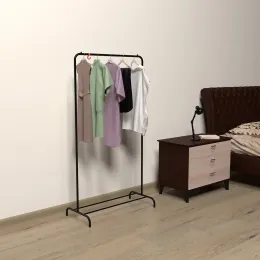 Kiyim uchun ilgich ЗМИ Радуга 1 mis rang