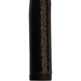 Kiyim uchun ilgich ЗМИ Радуга 1 mis rang