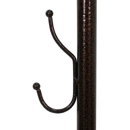 Kiyim uchun ilgich ЗМИ Радуга 2 mis rang